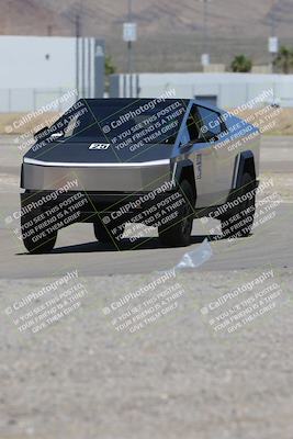 media/Apr-13-2024-Speed Ventures (Sat) [[14e9a3c930]]/Tesla Corsa B/Session 2 (Turn 11)/